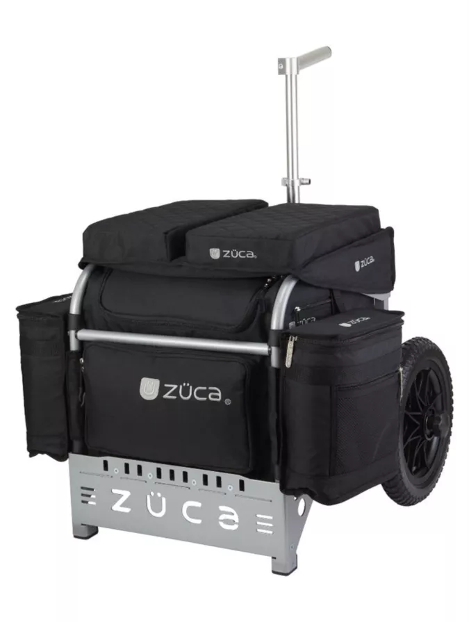 Zuca Arsenal2