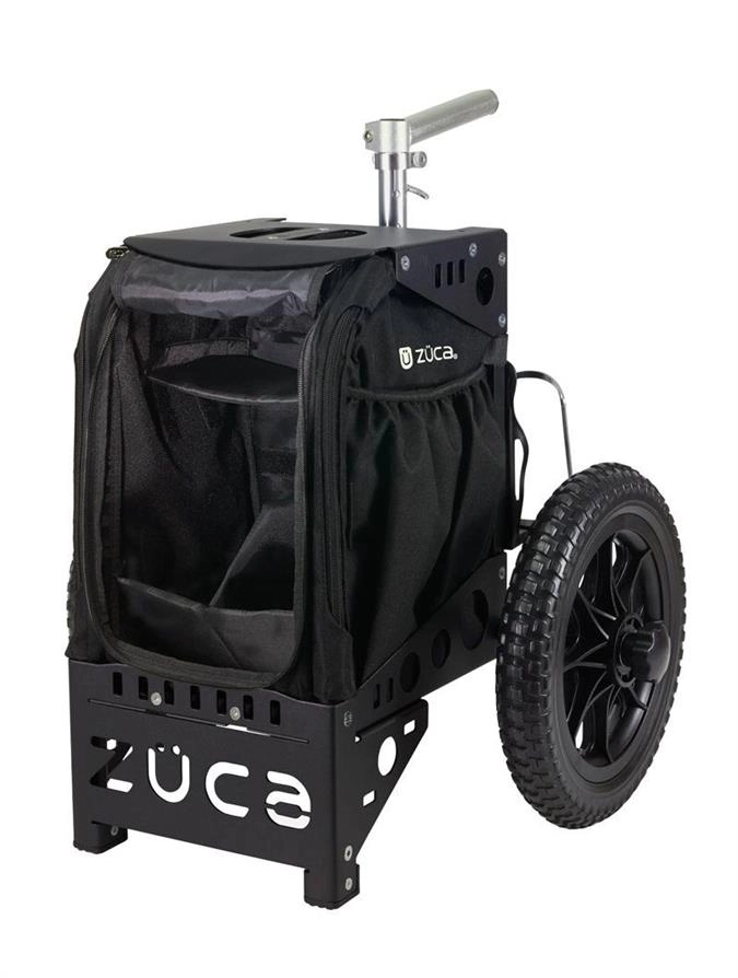 Zuca Compact