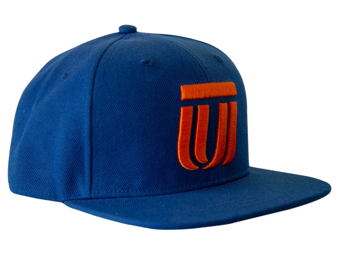 Dude - Mundaring Hat