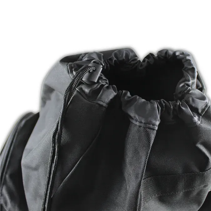 Discraft Drawstring Bag