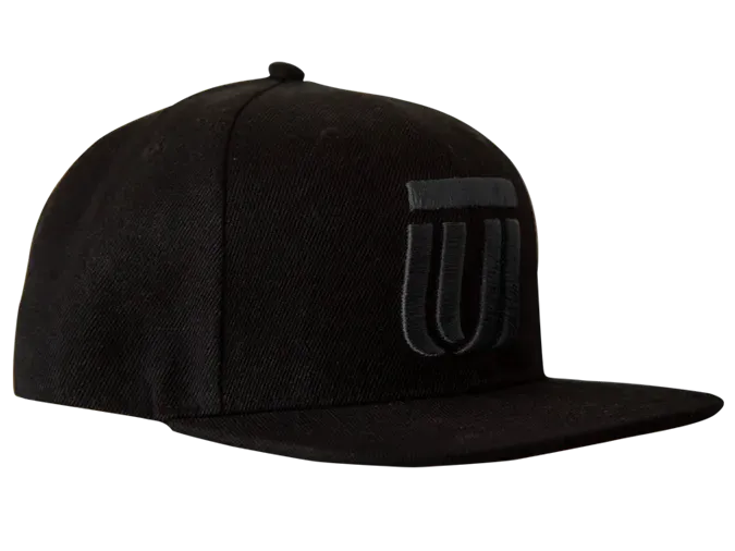 Dude - Mundaring Hat