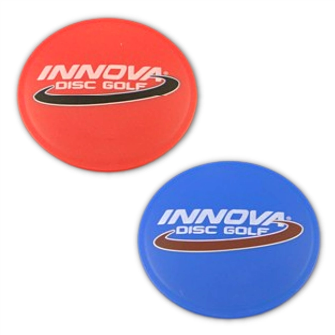 Innova Bottle Opener
