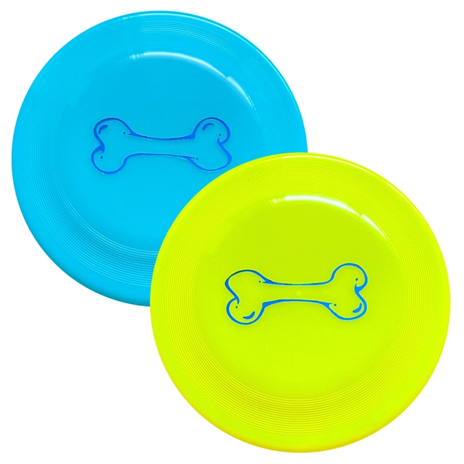 Daredevil Competition Standard Dog Disc