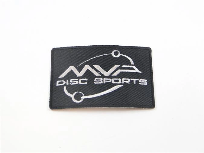 MVP Patch