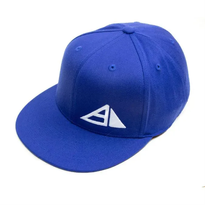 MVP/Axiom/Streamline Hats