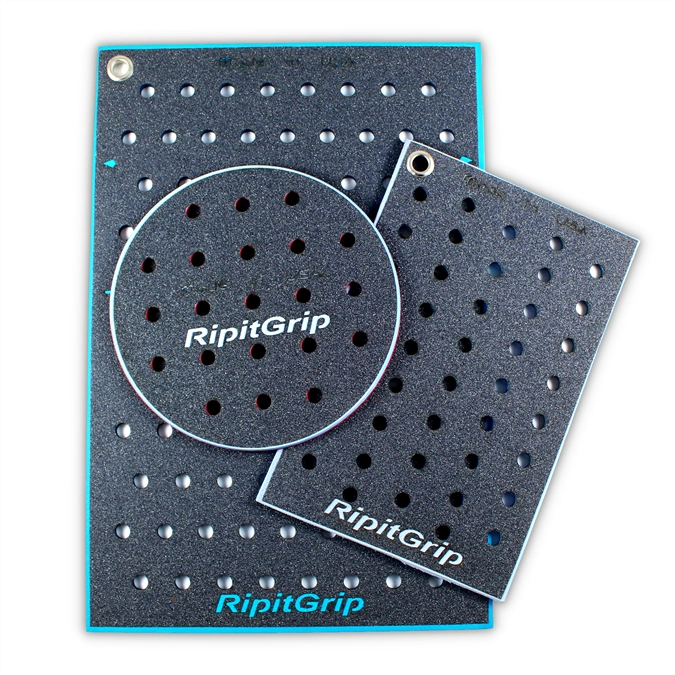 RipitGrip