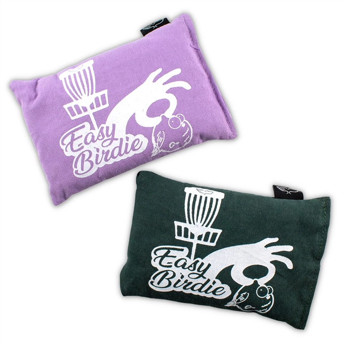 Yikun Discs Easy Birdie Bag