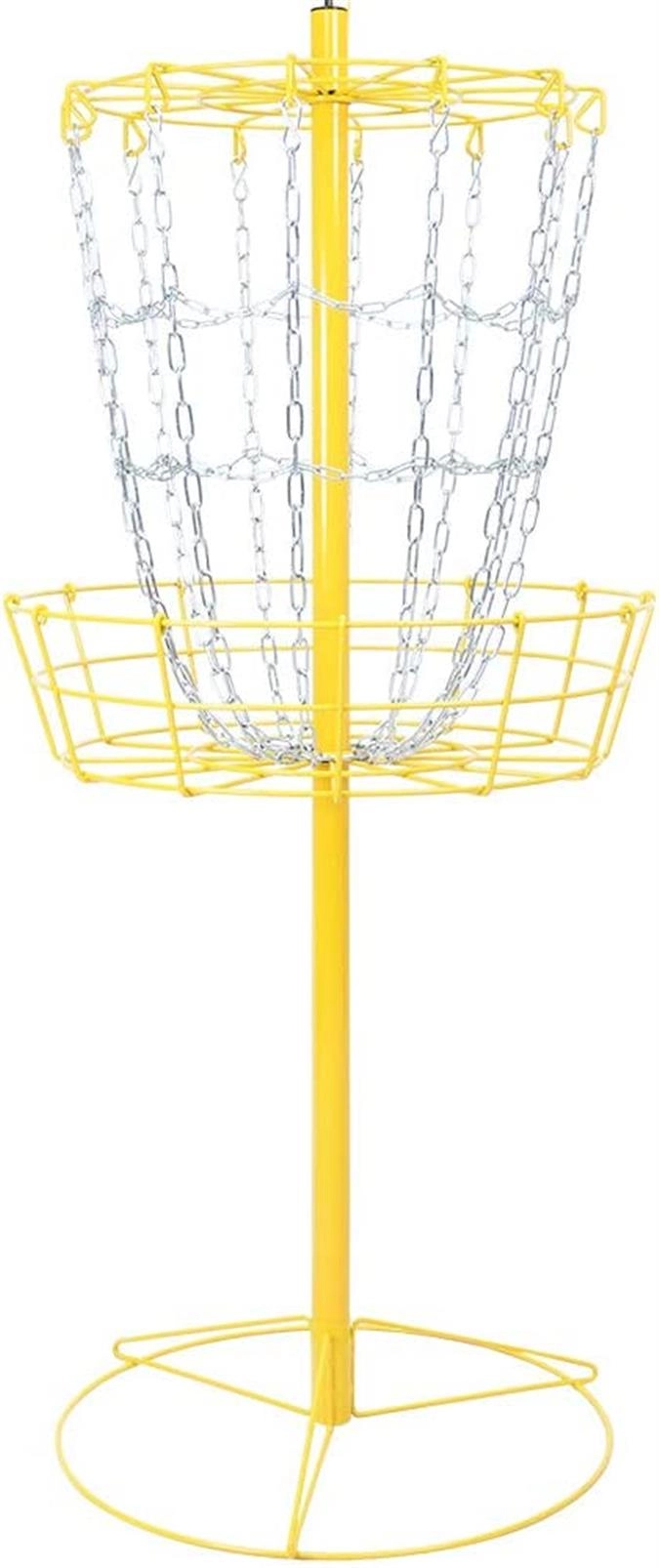 Hive Basket - Cross Chains