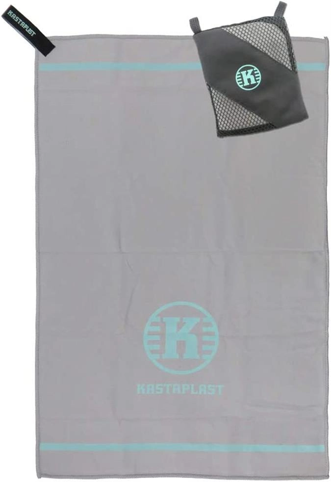 Kastaplast Towel