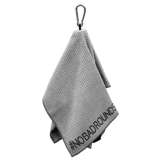 FlighTowel JR