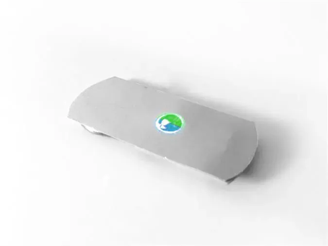 Disc Light
