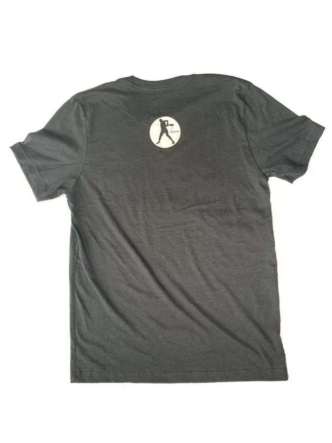 Evolution Tee Shirt