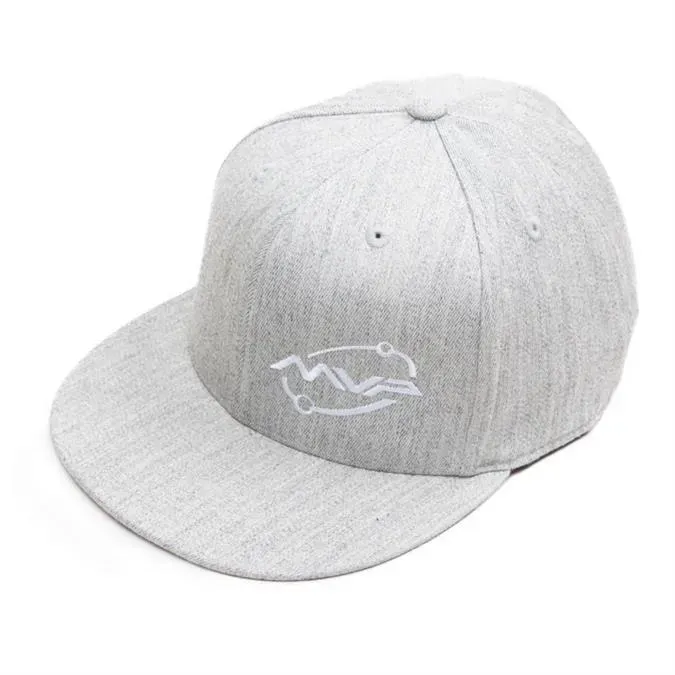 MVP/Axiom/Streamline Hats