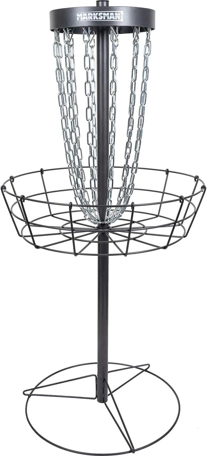 Dynamic Discs Marksman Lite