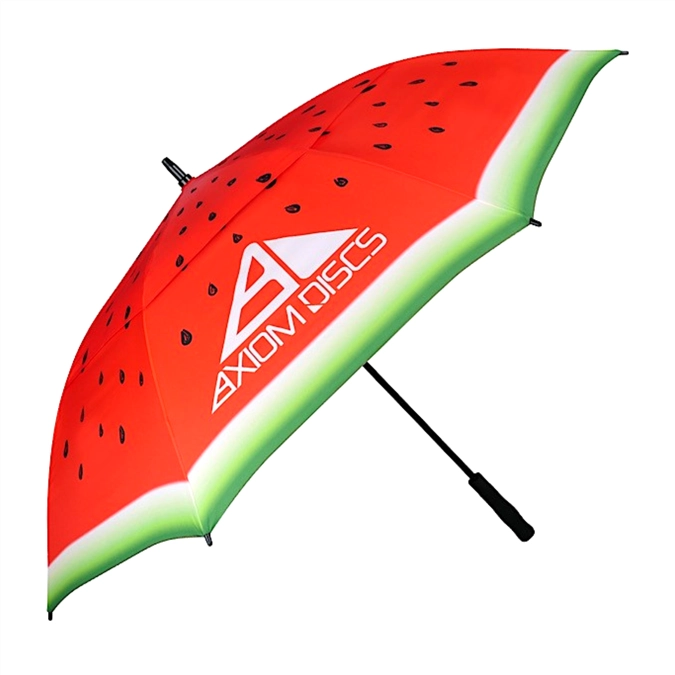 Axiom Watermelon Umbrella
