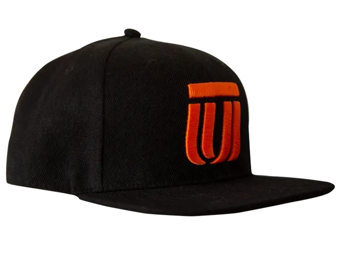 Dude - Mundaring Hat