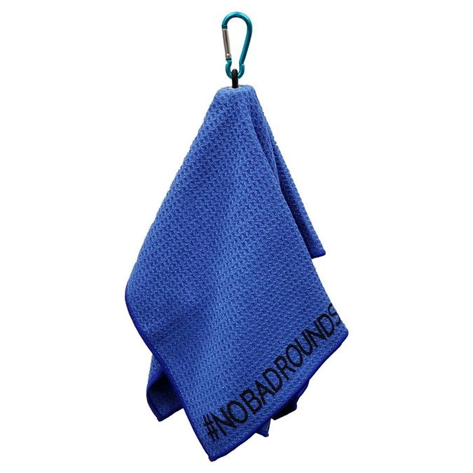 FlighTowel JR