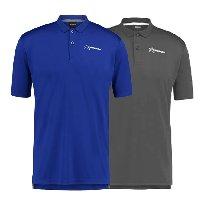 Prodigy Polo
