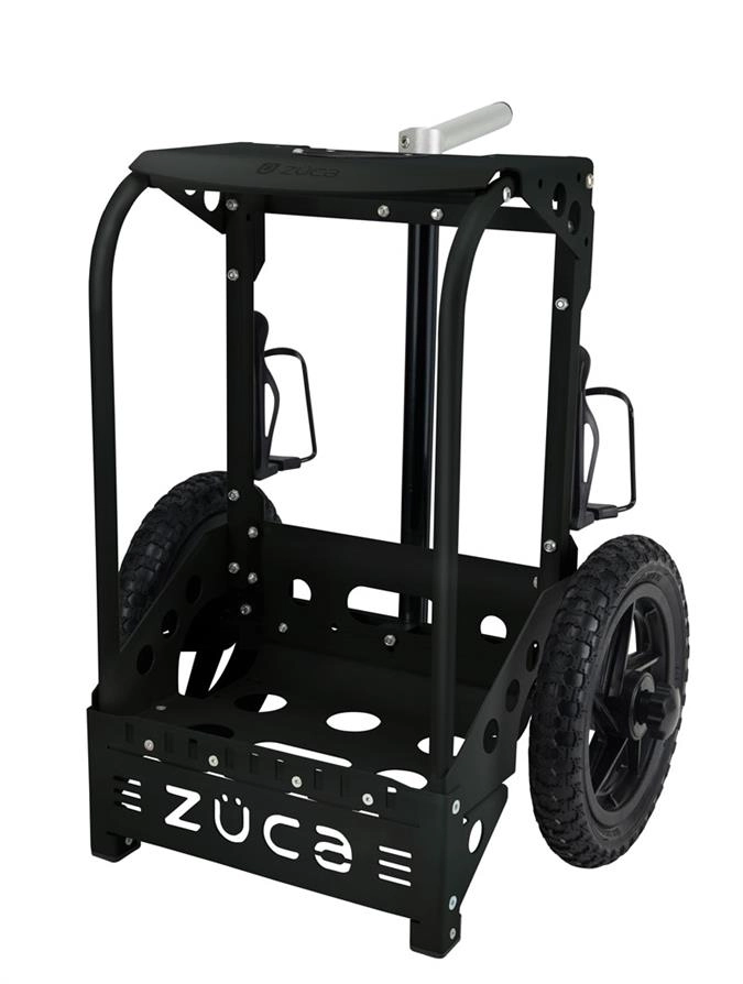 Zuca Backpack Cart