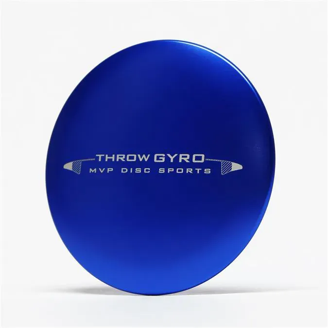 MVP Micro Mini