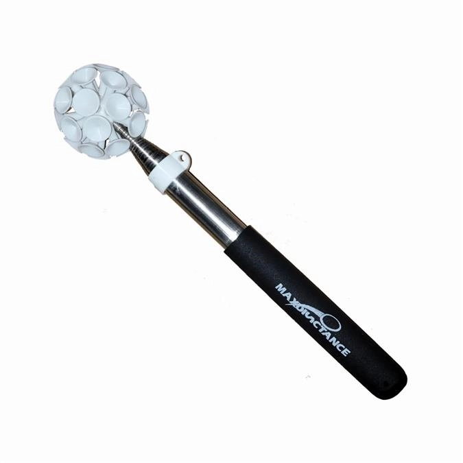 Max Stick Retriever Mini 34.99 Infinite Discs