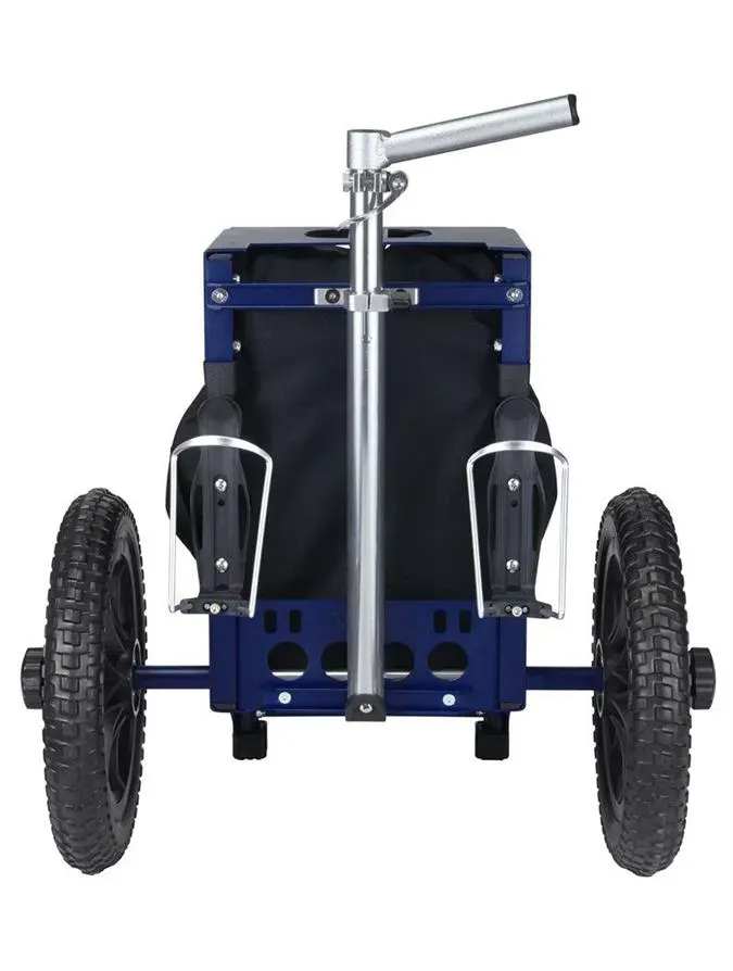 Zuca Compact