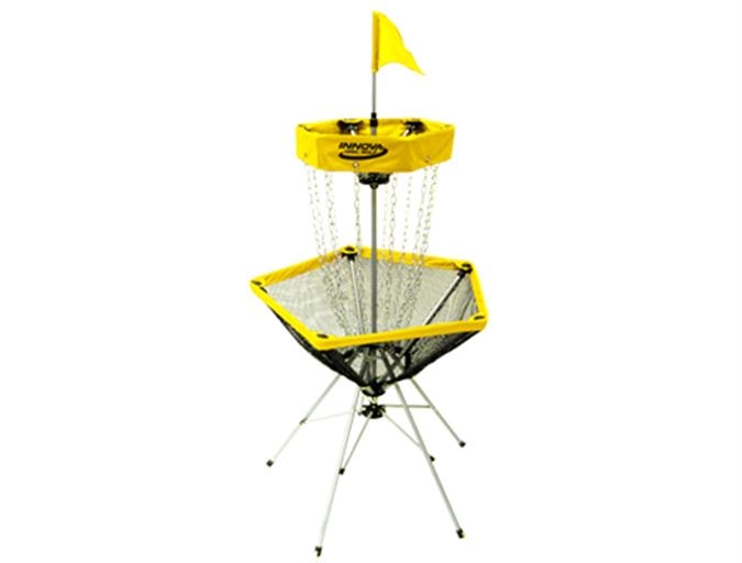 Innova DISCatcher Traveler