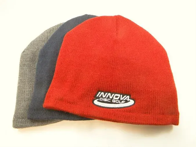 Innova Beanie