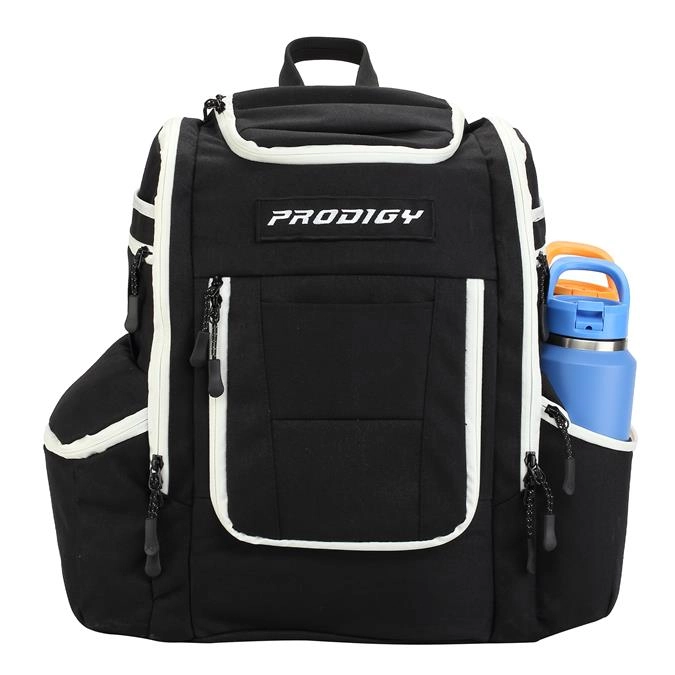 Prodigy Apex XL