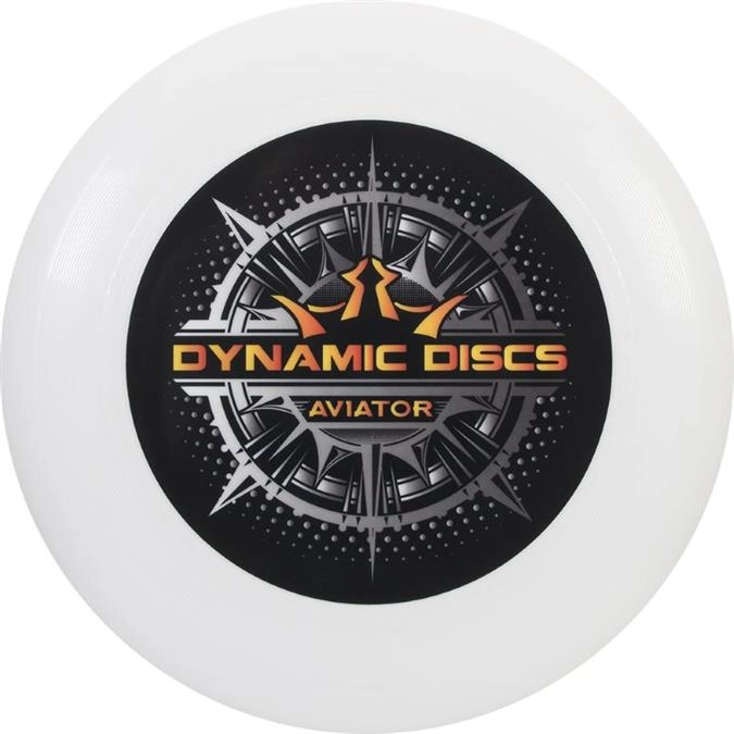 Dynamic Discs Aviator 6-Pack