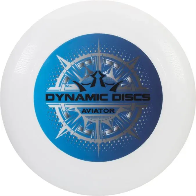 Dynamic Discs Aviator 6-Pack