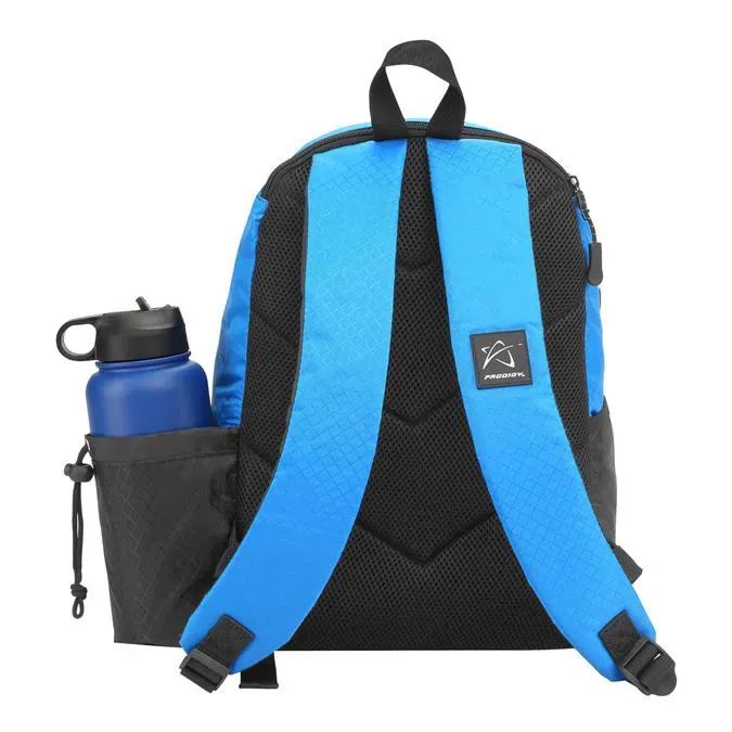 Prodigy BP-4