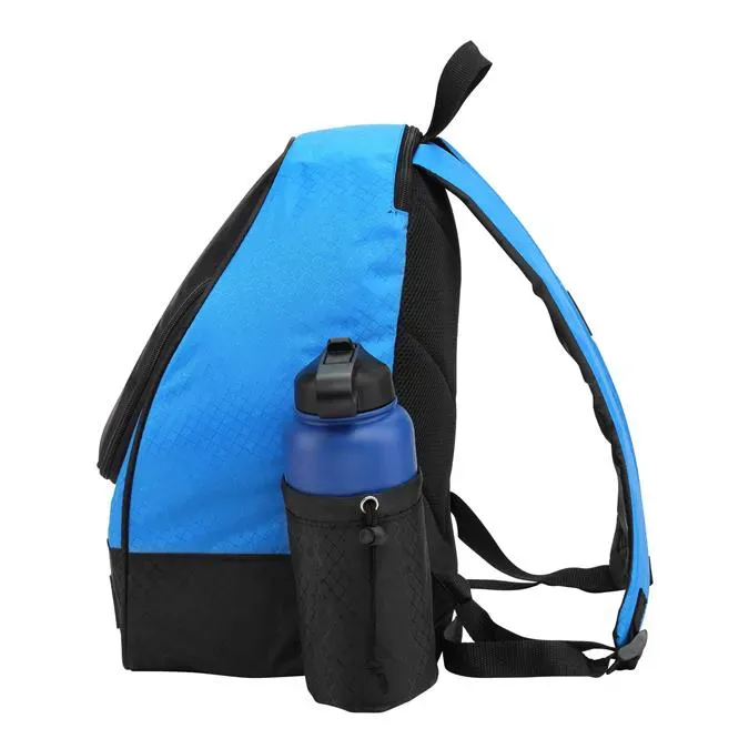 Prodigy BP-4