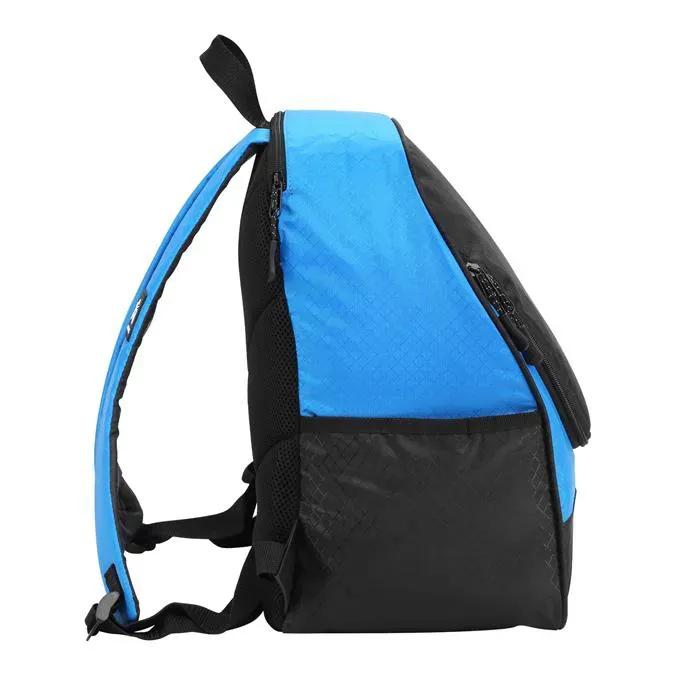 Prodigy BP-4