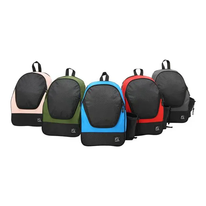 Prodigy BP-4