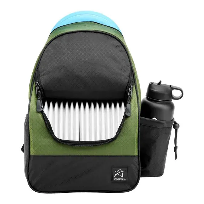 Prodigy BP-4