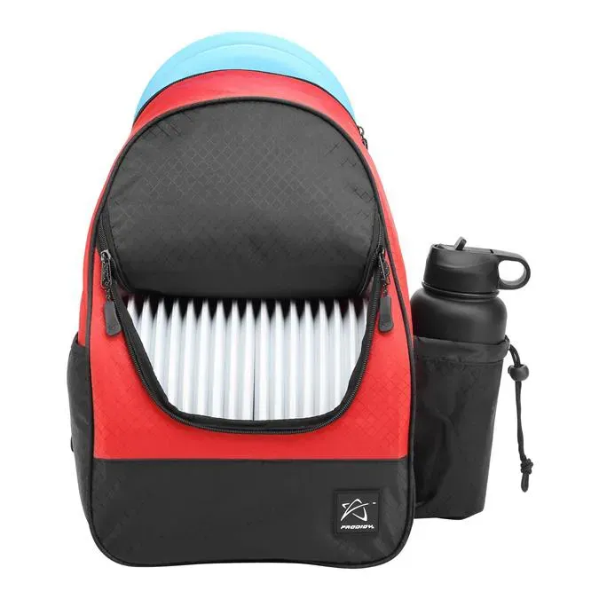 Prodigy BP-4