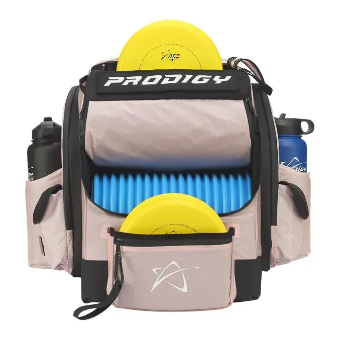 Prodigy BP-1 V3