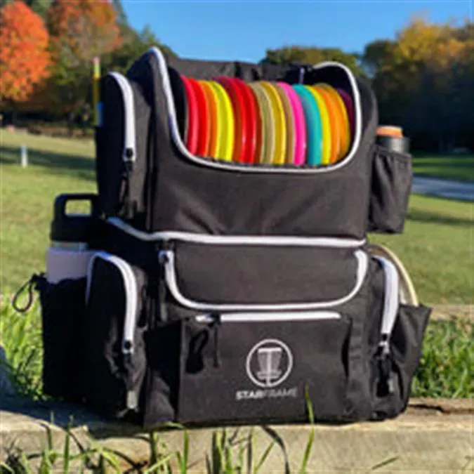 The Brick V2