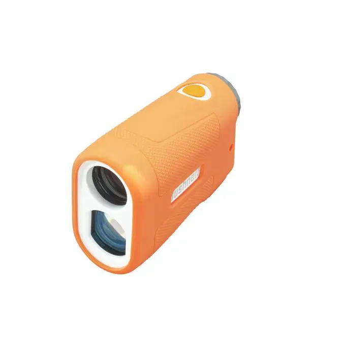 Bushnell Exo-Armor