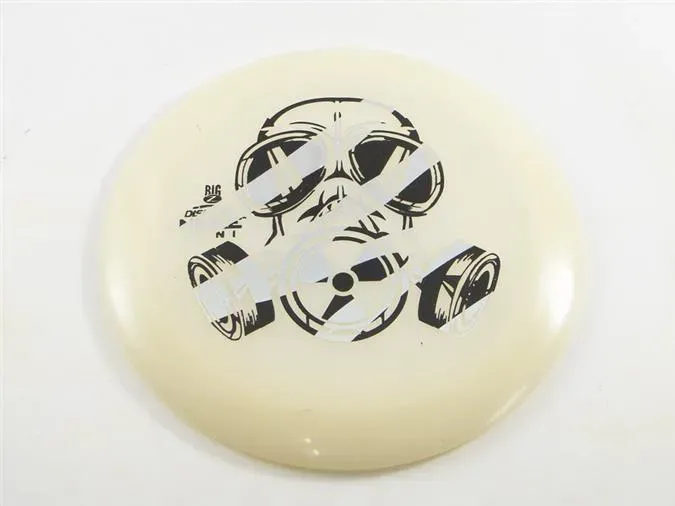 Mini Nuke
