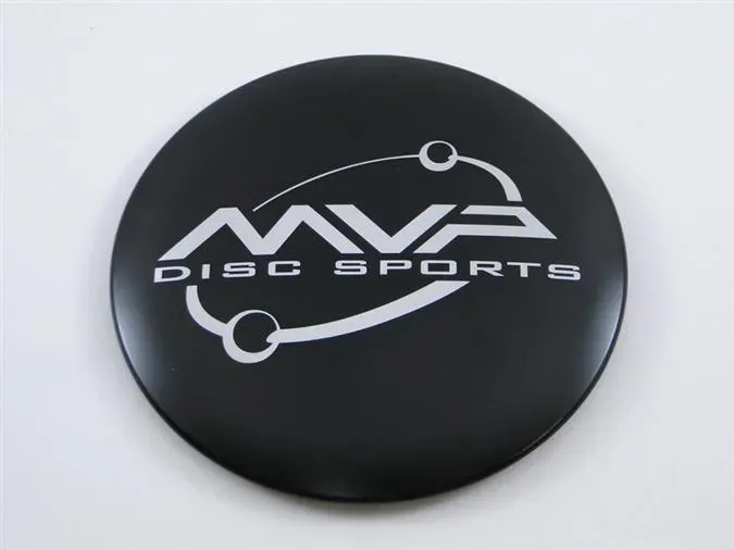 MVP Metal Mini