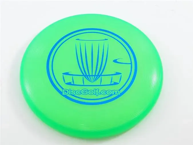 DGA Mini Marker