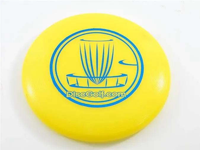 DGA Mini Marker