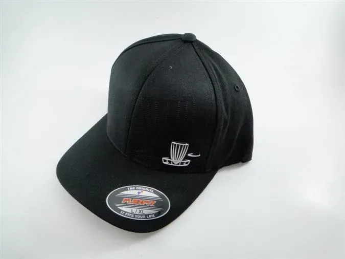 DGA Original Stealth Flexfit Hat