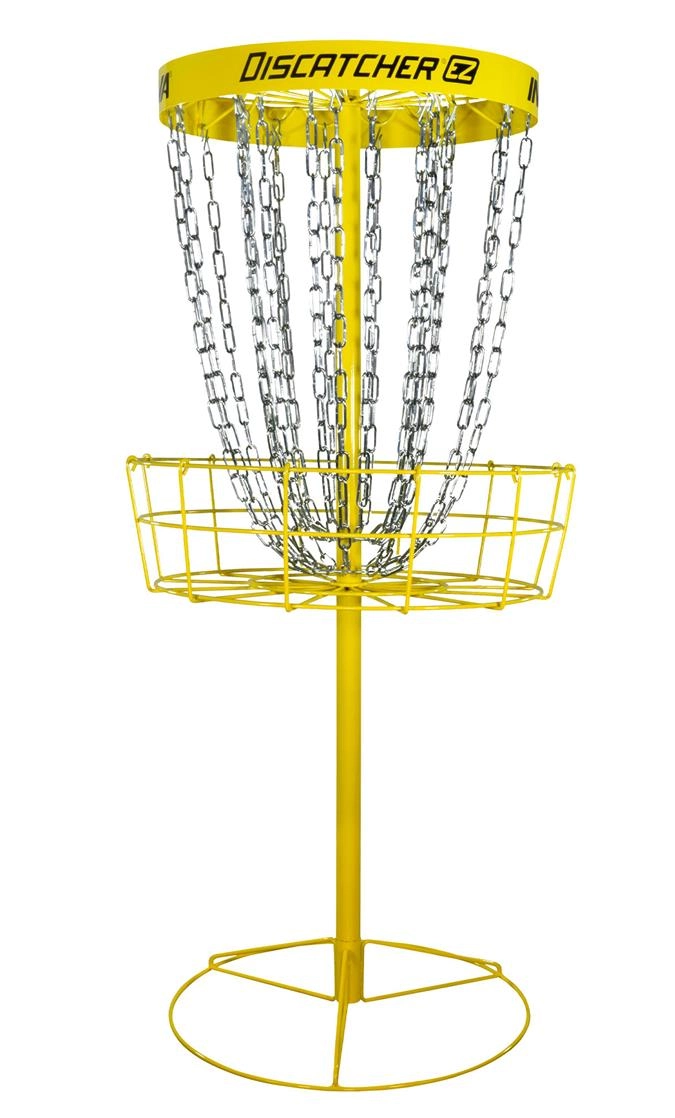 Innova Discatcher EZ