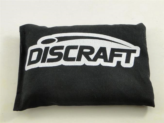 Discraft Sportsack NG