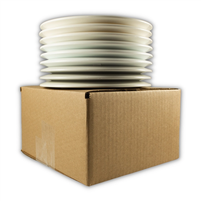 Discount Dyers Pack - 9 Discs