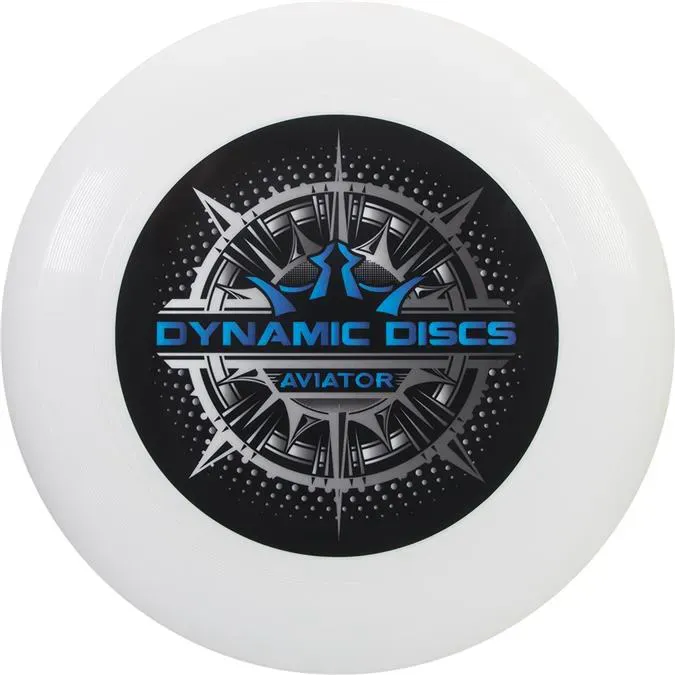 Dynamic Discs Aviator
