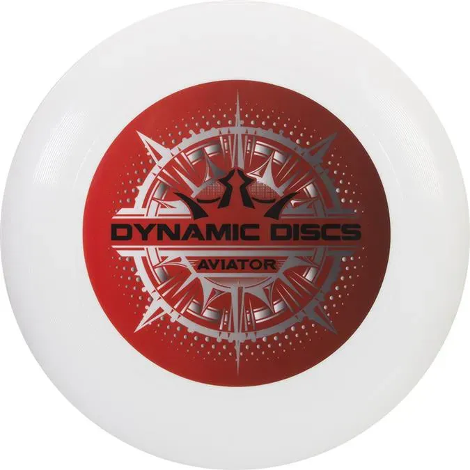 Dynamic Discs Aviator